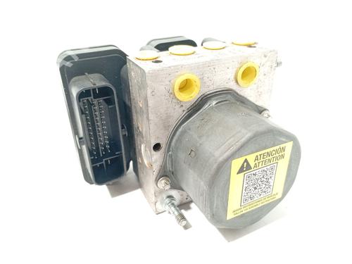 Used ABS pump SEAT IBIZA IV (6J5, 6P1) [2008-2017]  31034197