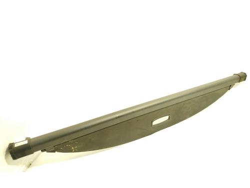 Used Rear parcel shelf KIA NIRO I (DE) 1.6 GDI Hybrid (105 hp) 28116025