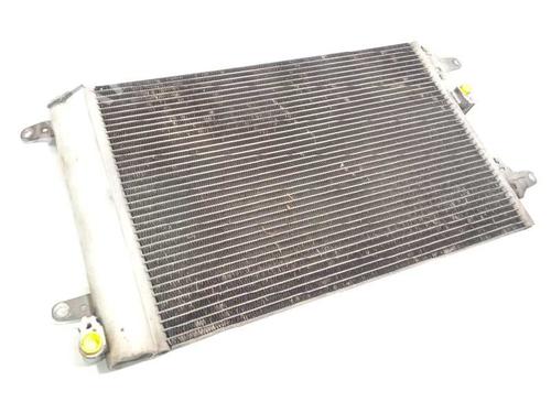 Used AC radiator SEAT ALHAMBRA (7V8, 7V9) 2.0 TDI (140 hp) 12260780