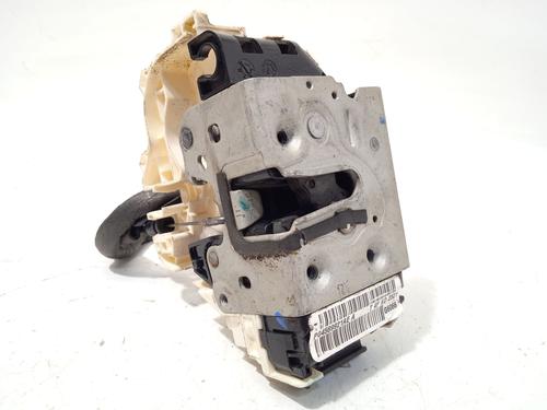 front-left-lock-jeep-grand-cherokee-iv-wk-wk2-2010-24466590 main image