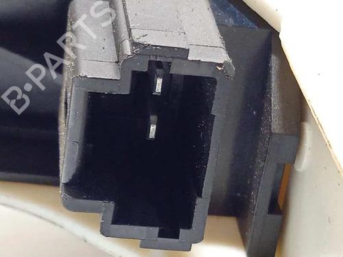 Rear left window mechanism RENAULT FLUENCE (L3_) | BP9241094C24