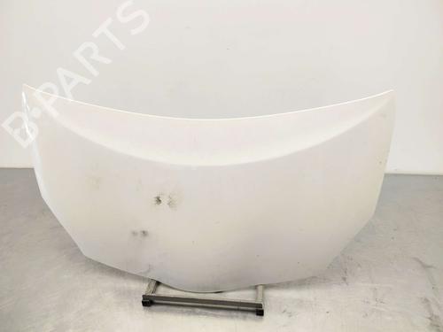 Used Hood Hood 38510078 38510078