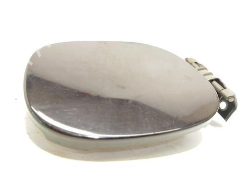 Fuel flap MITSUBISHI OUTLANDER II (CW_W) 2.0 DI-D (CW8W) | BP26124417C131