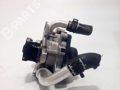 BP5214955M69 main image