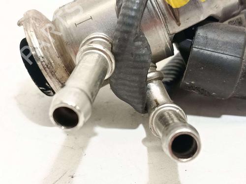 Injector RENAULT MEGANE IV Hatchback (B9A/M/N_) 1.5 Blue dCi 115 (B9A6) | BP39560632M100 - Image 3