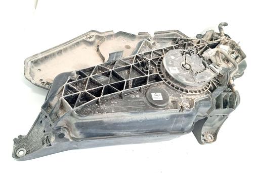 AdBlue-tank VW T-ROC (A11, D11) 2.0 TDI | BP38016970M85 - Image 5