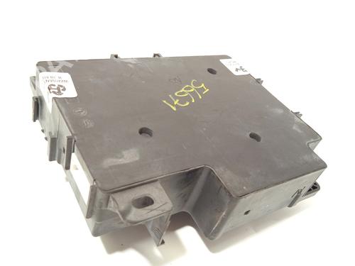 Fuse box MITSUBISHI LANCER VIII (CY_A, CZ_A) 2.0 DI-D (CY8A) | BP28949200E1 