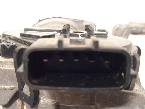 Viskermotor vindrude SMART FORFOUR Hatchback (453) 0.9 (453.044, 453.053) | BP26325440M29