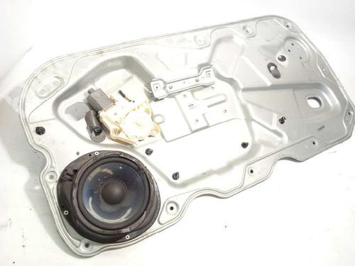 Rudehejsemekanisme Højre foran FORD FOCUS II (DA_, HCP, DP) [2004-2013]  10053974