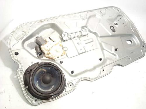 Front right window mechanism FORD FOCUS II (DA_, HCP, DP) [2004-2013]  10053974