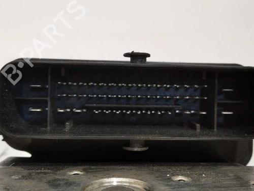 ABS pump PEUGEOT 308 II (LB_, LP_, LW_, LH_, L3_)  | BP8900891M43 
