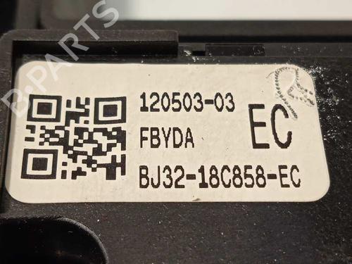 Switch LAND ROVER RANGE ROVER EVOQUE (L538) 2.0 D | BP7182604I30 