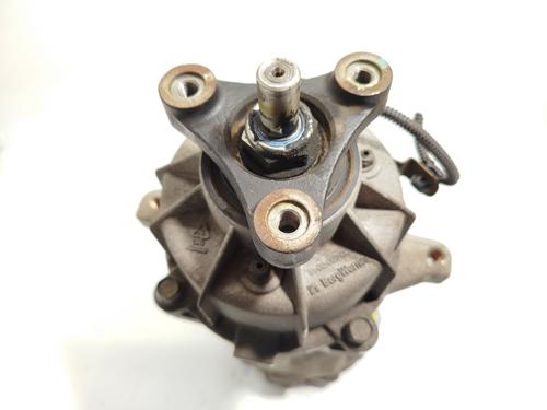 Rear differential HYUNDAI SANTA FÉ II (CM) 2.2 CRDi | BP29449913M24 