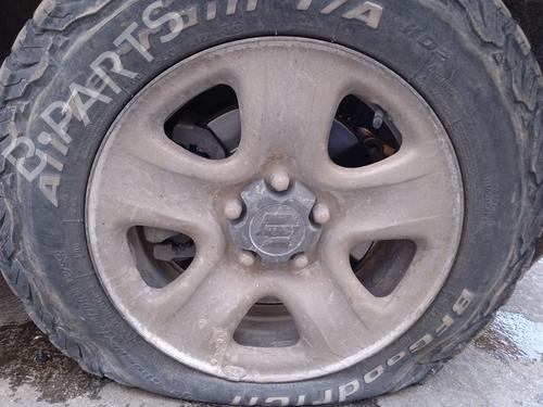 Left headlight SUZUKI GRAND VITARA II (JT, TE, TD) 1.9 DDiS All-wheel Drive (JT419, TD44, JB419WD, JB419XD,... | BP28106859C28  - Image 30