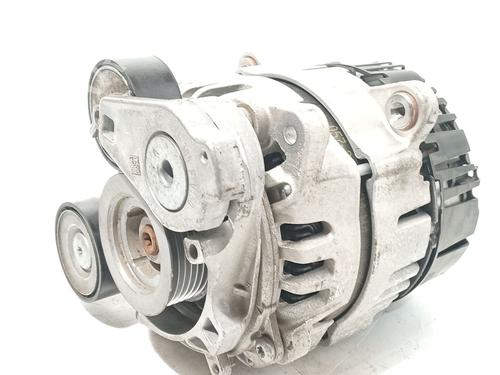Used Alternator Alternator 31933427 31933427