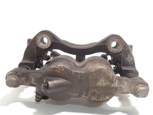 Right front brake caliper FORD TRANSIT CUSTOM V362 Bus (F3) | BP11563200M104 - Image 3