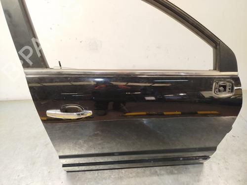 Right front door OPEL ANTARA A (L07) 2.0 CDTI 4x4 | BP23031560C3 