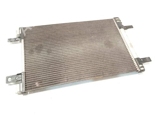 AC radiator CITROËN JUMPY III Van (V_) | BP17072540M32