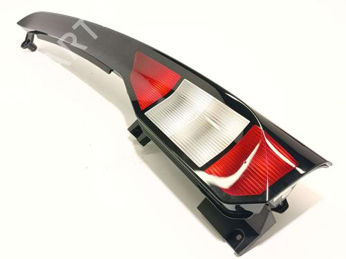 Used Right taillight Right taillight 37534772 37534772