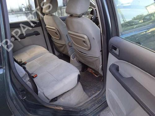 Højre baglygte FORD FOCUS C-MAX (DM2)  | BP15511639C35 