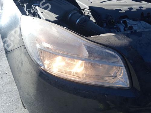 Fuse box OPEL INSIGNIA A (G09) 2.0 CDTI (68) | BP31975671E1  - Image 29