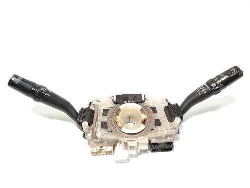 Steering column stalk TOYOTA LAND CRUISER PRADO (_J12_) 3.0 D-4D (KDJ120, KDJ125, KDJ121) | BP9731735I23 
