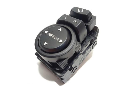 Mirror switch KIA PICANTO III (JA) | BP16292967I25 - Image 2