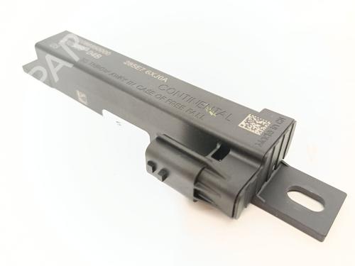 Electronic module NISSAN QASHQAI III (J12) 1.3 DIG-T | BP36154735M83 - Image 2