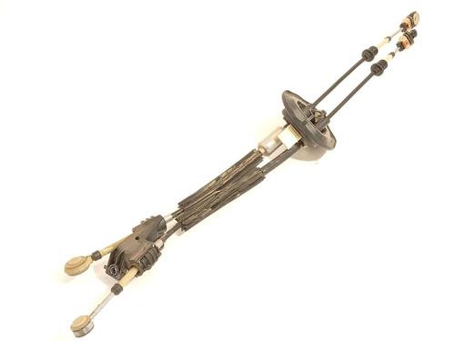 Used Cable Cable PEUGEOT 2008 II (UD_, US_, UY_, UJ_, UR_, UC_) 1.2 PureTech 100 (USHNK) (101 hp) 38801722 38801722