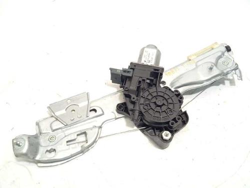 rear-left-window-mechanism-renault-megane-iv-saloon-827218403r-2016-10699089 main image