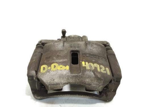 Used Right front brake caliper Right front brake caliper 11562079 11562079
