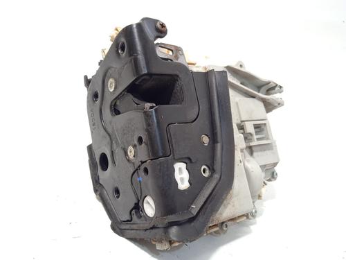 front-right-lock-audi-a4-b8-avant-8k5-2007-2008-2009-2010-2011-2012-2013-2014-2015-2016-2017-28093485 main image