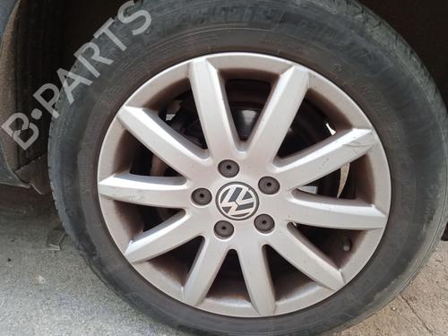 Throttle body VW JETTA III (1K2) 1.6 | BP23191205M82 