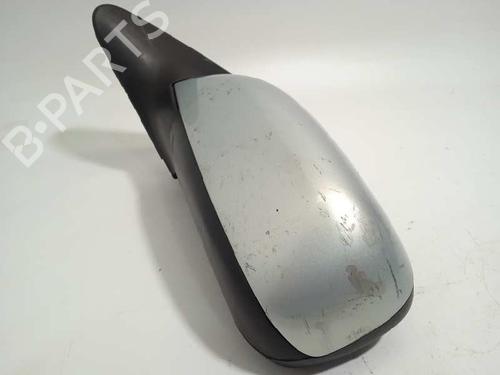 Left mirror RENAULT LAGUNA II (BG0/1_)  | BP9586949C26 