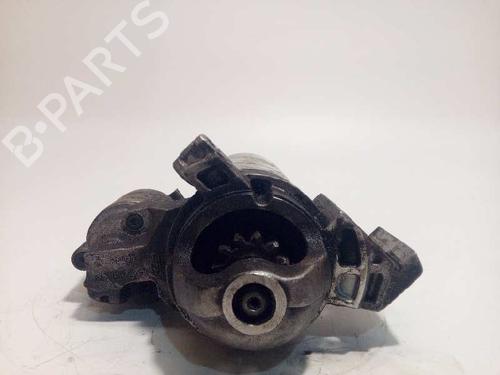 Starter BMW 3 (E90) 318 d | BP4806245M8 