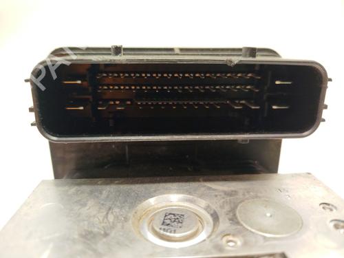 ABS pump FORD FOCUS IV Turnier (HP) 1.5 EcoBlue | BP31143540M43