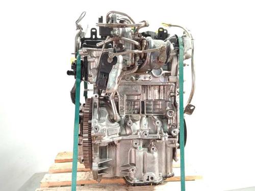 Used Engine Engine 13325970 13325970