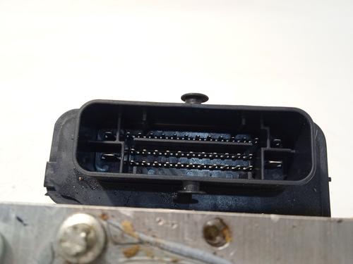 ABS pump CITROËN BERLINGO (ER_, EC_) 1.5 BlueHDi 100 | BP27808176M43