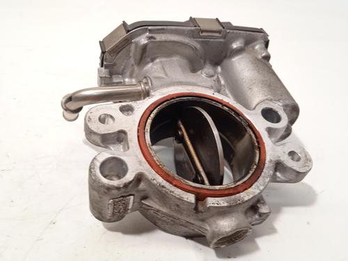 Throttle body RENAULT TRAFIC III Van (FG_) 2.0 dCi 145 (FGML) | BP24856221M82 - Image 2
