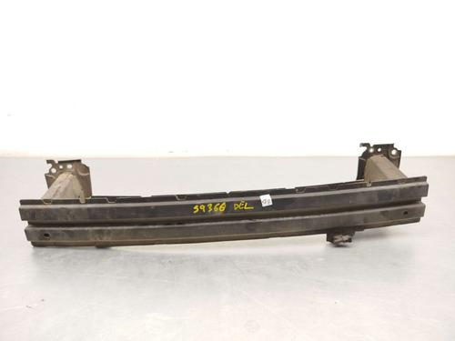 front-bumper-reinforcement-mitsubishi-eclipse-cross-gk_-gl_-2017-39815130 main image