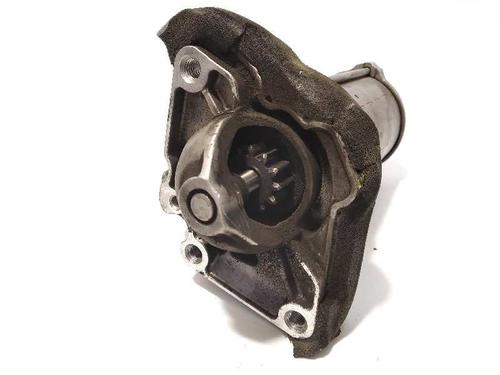 Startmotor NISSAN X-TRAIL III (T32_, T32R, T32RR) 1.6 dCi (T32) | BP6075598M8 