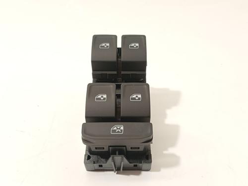 Left front window switch CUPRA LEON (KL1, KU1, KUG) 1.5 TSI | BP34162883I27 - Image 3