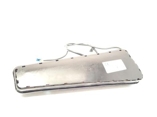 Used Electronic module Electronic module BMW 2 Active Tourer (F45) 216 d (116 hp) 26208664 26208664