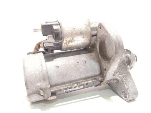 Used Starter Starter 13220180 13220180