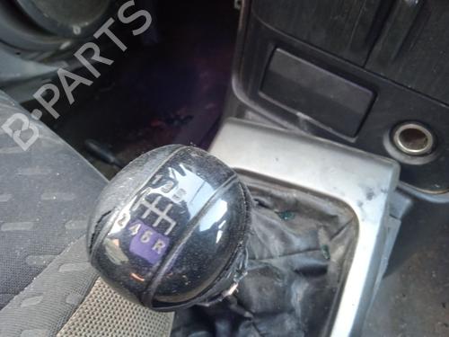 AC compressor NISSAN X-TRAIL I (T30)  | BP21027644M34 