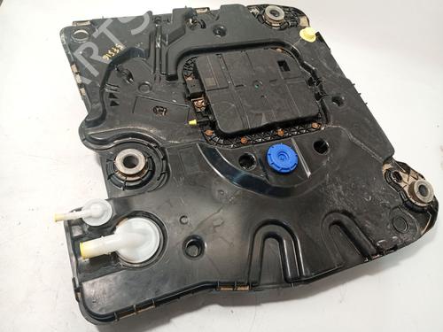 AdBlue-tank CITROËN C3 III (SX) 1.6 BlueHDi 75 (75 hp) 32165509