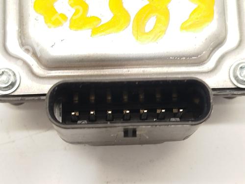 Electronic module SEAT IBIZA V (KJ1, KJG) 1.0 TSI | BP37019656M83 - Image 4