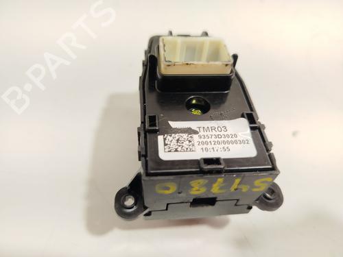 Mirror switch HYUNDAI TUCSON (TL, TLE) 1.6 GDi | BP21801420I25 