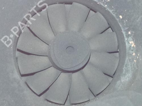 Engine DACIA SANDERO II 1.5 dCi 75 / Blue dCi 75 (B8JW, B8M4, B8AH, B8M7, B8M6) | BP26456688M1 - Image 9