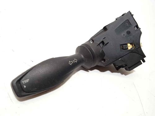 Used Headlight switch Headlight switch 17494979 17494979